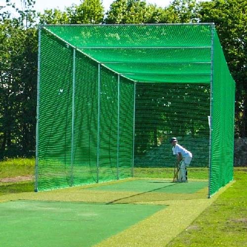 Cricket Practice Nets in Hyderabad | Call 9966444849 for Price